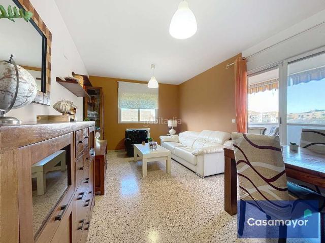 Piso en venta en Alicante, Nou Alacant. Vivienda a la venta en zona Gran Vía. Pisos.