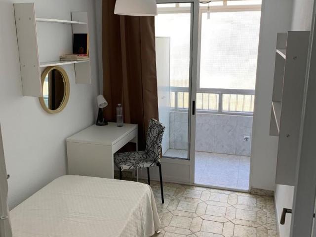 Piso en venta en Alicante, Nou Alacant
