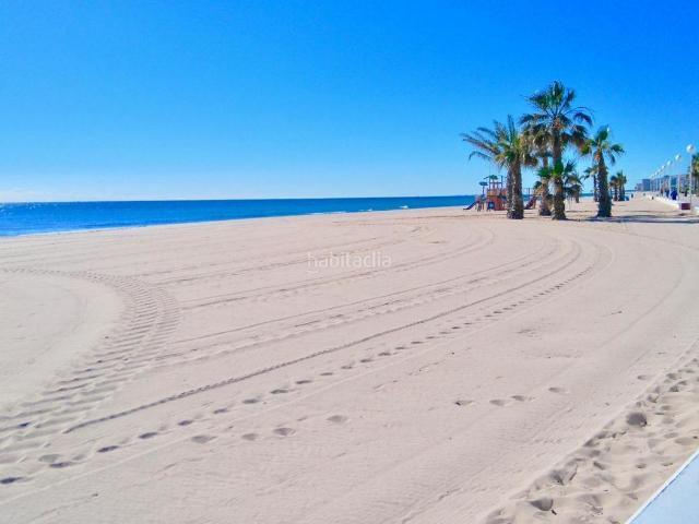 Piso en venta en Alicante, Agua Amarga Urbanova. Magnifico apartamento en Urbanova. Pisos.