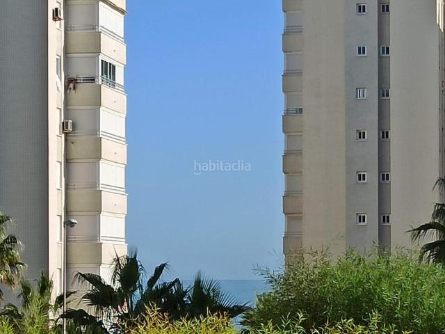Piso en venta en Alicante, Agua Amarga Urbanova. PISO EN PLAYA URBANOVA ALICANTE. Pisos.