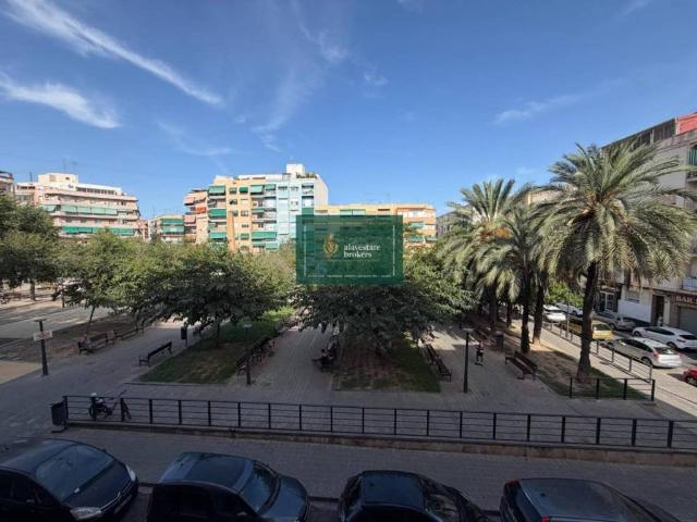 Piso en Venta en Alicante Alacant