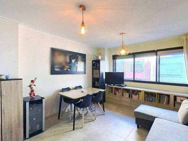 Piso en Venta en Alicante Alacant