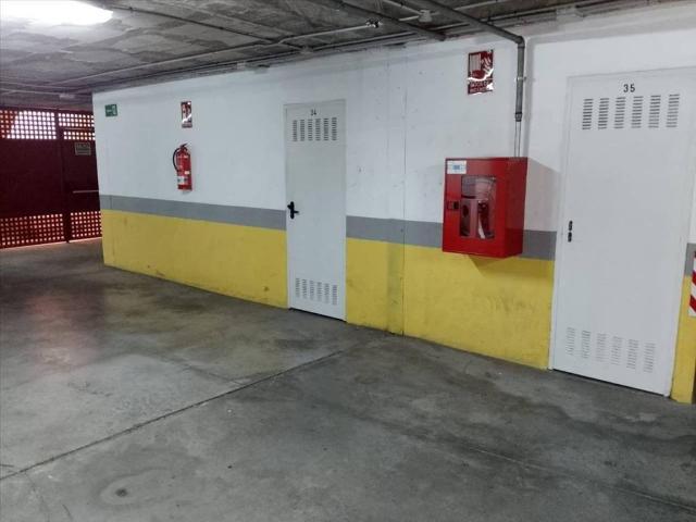 Piso en Venta en Alicante Alacant