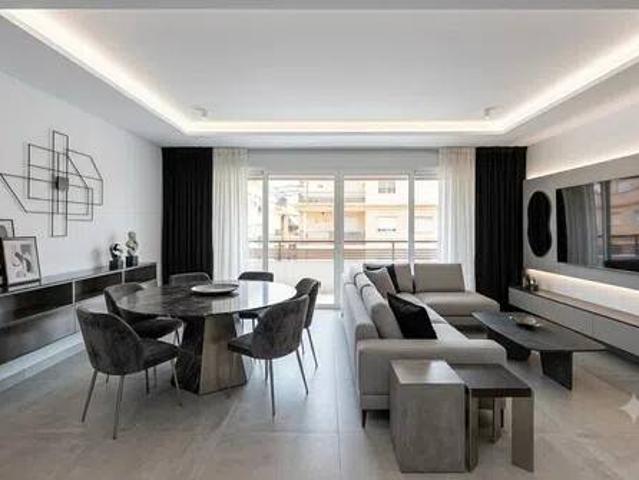 Piso en Venta en Alicante Alacant