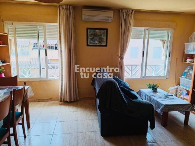 Piso en Venta en Alicante Alacant