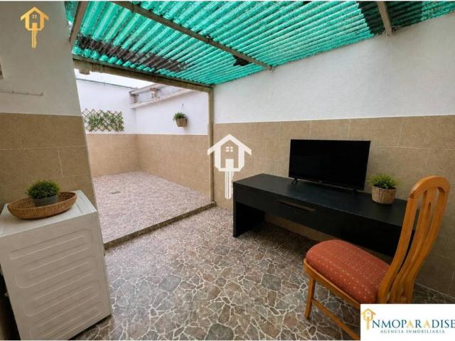 Piso en Venta en Alicante Alacant