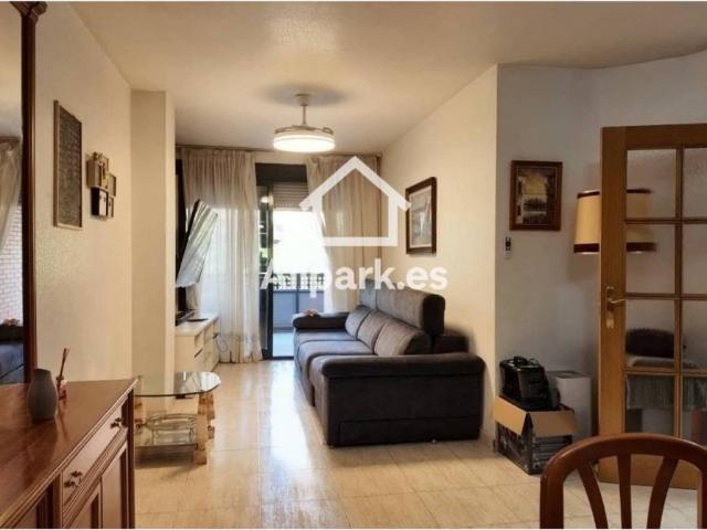 Piso en Venta en Alicante Alacant