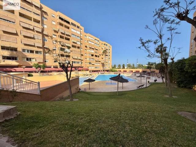 Piso en Venta en Alicante Alacant