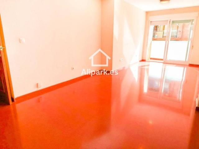 Piso en Venta en Alicante Alacant