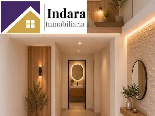 Piso en Venta en Alicante Alacant