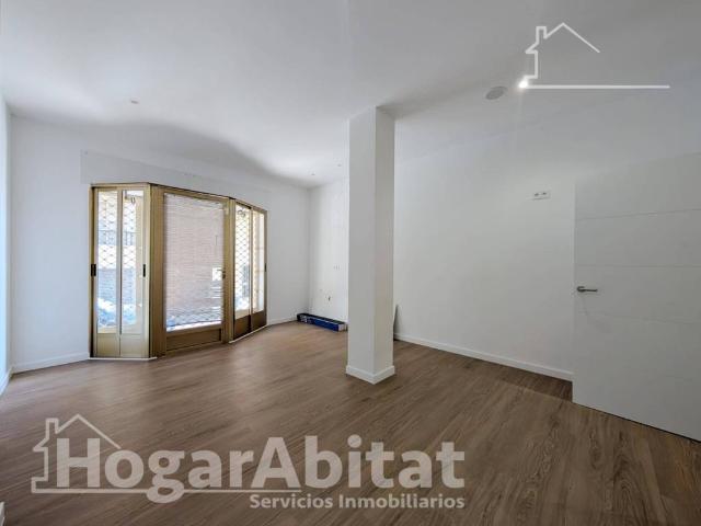 Piso en Venta en Alicante Alacant