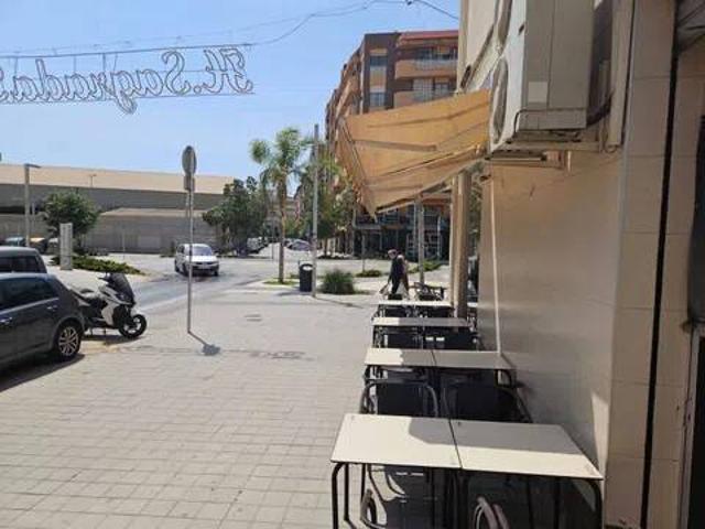 Piso en Venta en Alicante Alacant