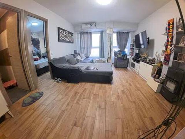 Piso en Venta en Alicante Alacant