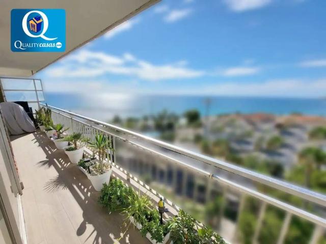 Piso en Venta en Alicante Alacant