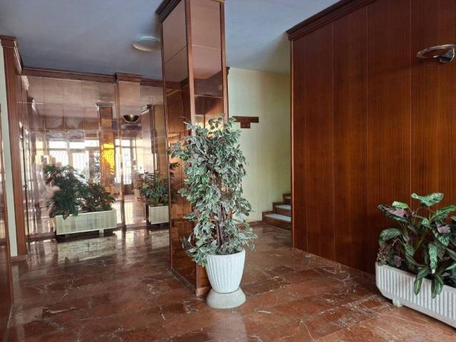 Piso en Venta en Alicante Alacant