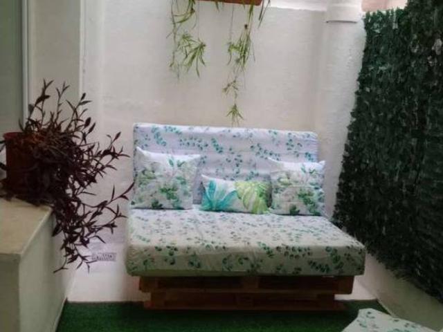 Piso en Venta en Alicante Alacant