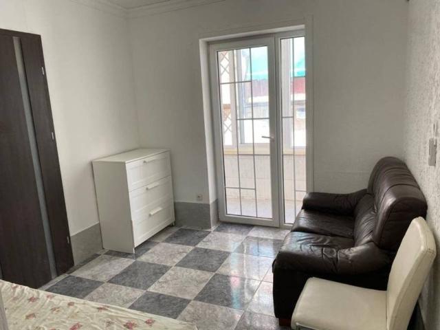 Piso en Venta en Alicante Alacant