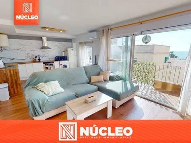 Piso en Venta en Alicante Alacant