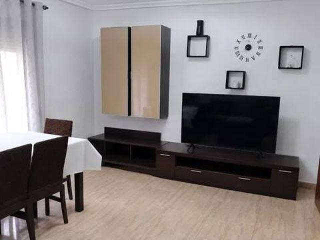 Piso en Venta en Alicante Alacant