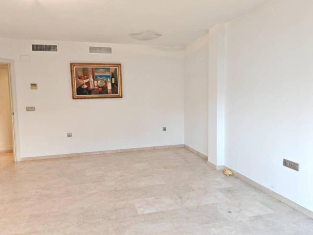 Piso en Venta en Alicante Alacant