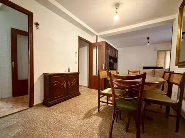 Piso en Venta en Alicante Alacant
