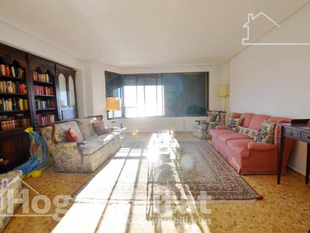 Piso en Venta en Alicante Alacant