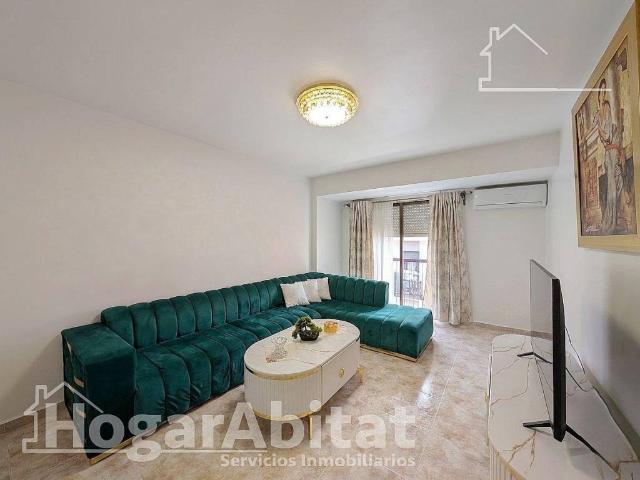 Piso en Venta en Alicante Alacant
