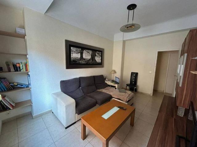 Piso en Venta en Alicante Alacant