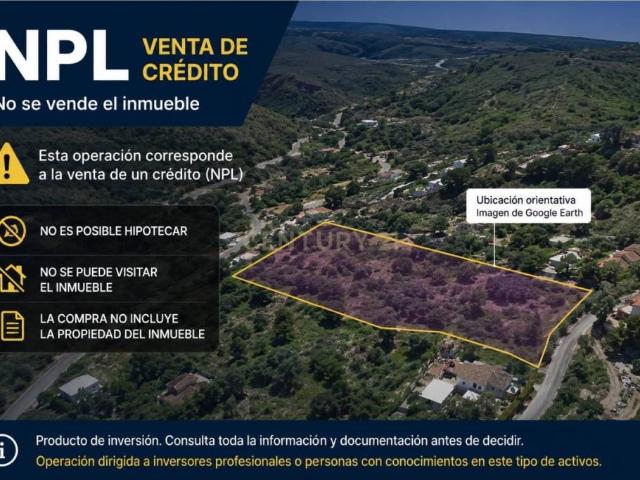 Piso en Venta en Alicante Alacant