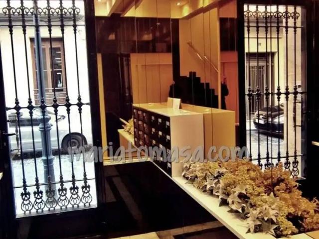 Piso en Venta en Alicante Alacant