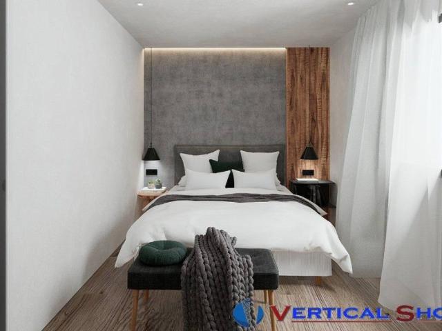 Piso en Venta en Alicante Alacant