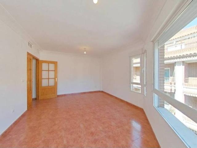 Piso en Venta en Alicante Alacant