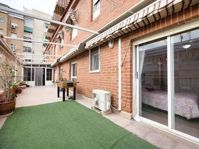 Piso en Venta en Alicante Alacant