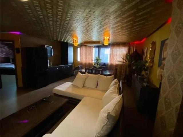 Piso en Venta en Alicante Alacant