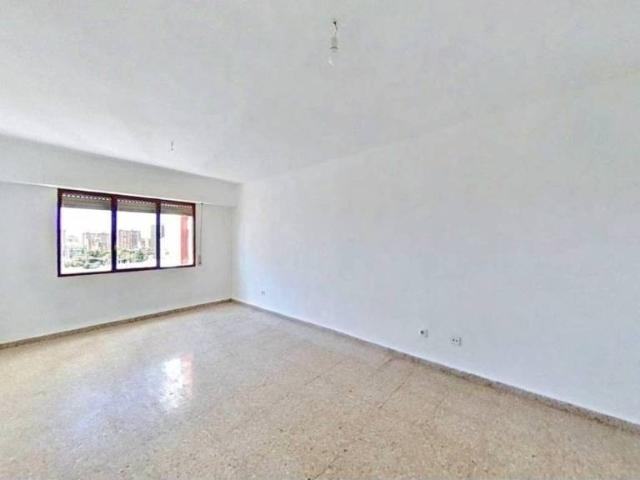 Piso en Venta en Alicante Alacant