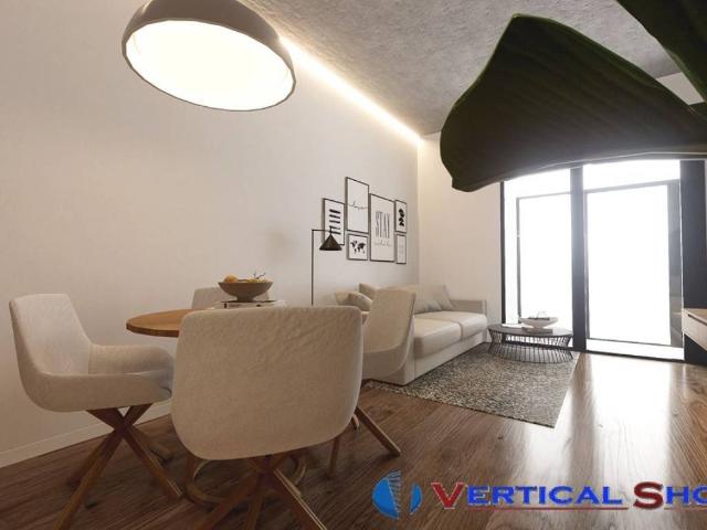 Piso en Venta en Alicante Alacant