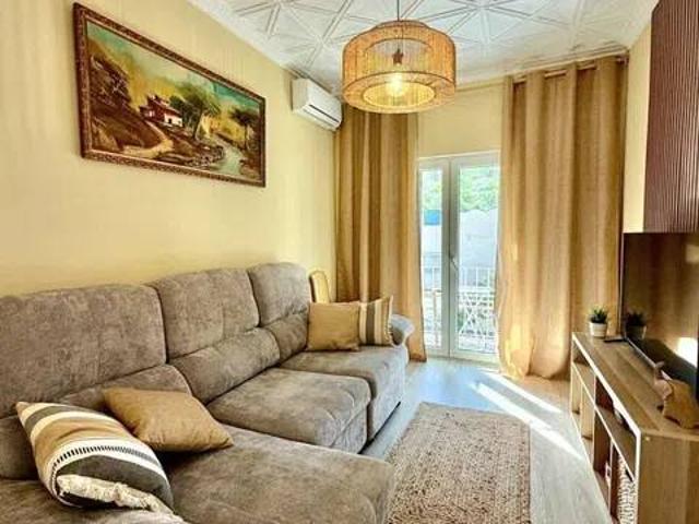 Piso en Venta en Alicante Alacant