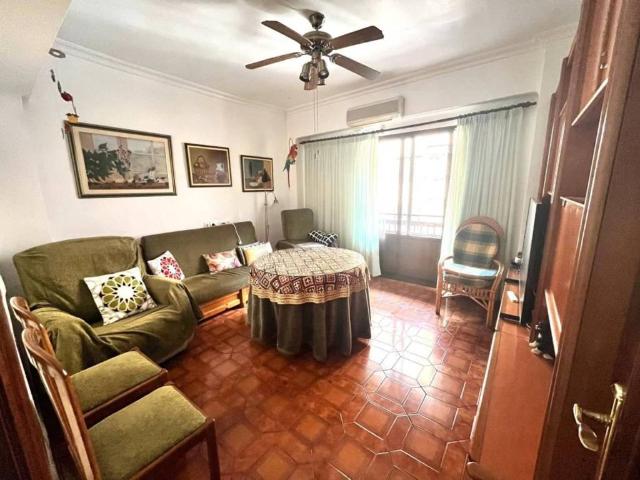 Piso en Venta en Alicante Alacant