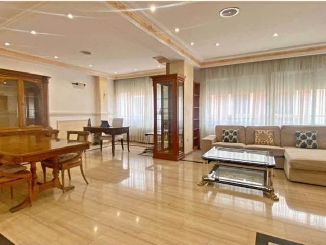 Piso en Venta en Alicante Alacant