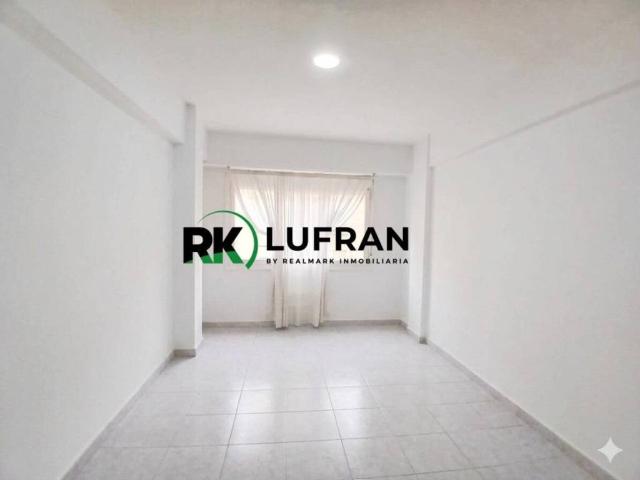 Piso en Venta en Alicante Alacant