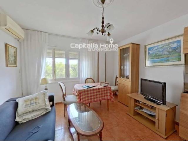 Piso en Venta en Alicante Alacant