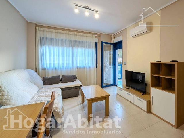 Piso en Venta en Alicante Alacant