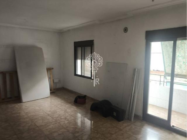 Piso en Venta en Alicante Alacant