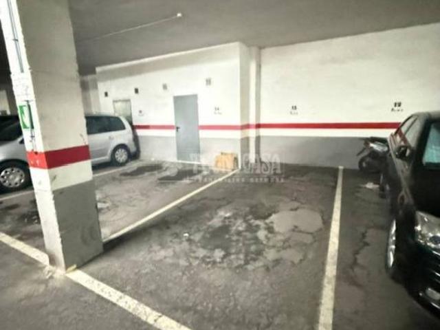 Piso en Venta en Alicante Alacant