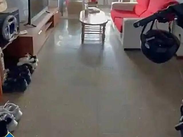 Piso en Venta en Alicante Alacant
