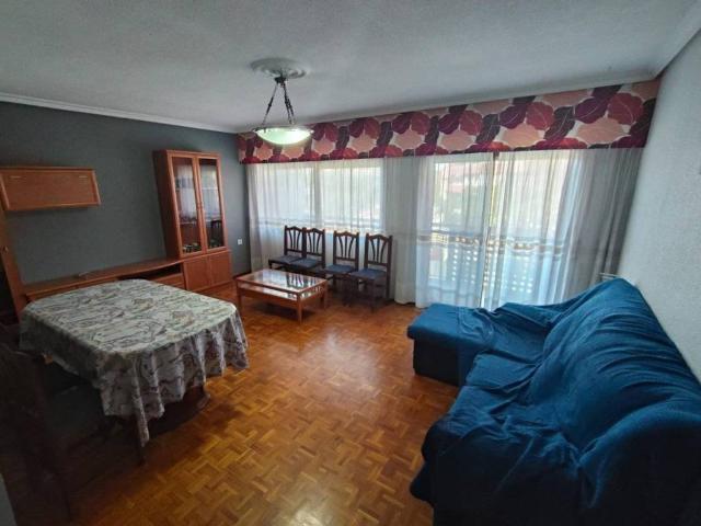 Piso en Venta en Alicante Alacant