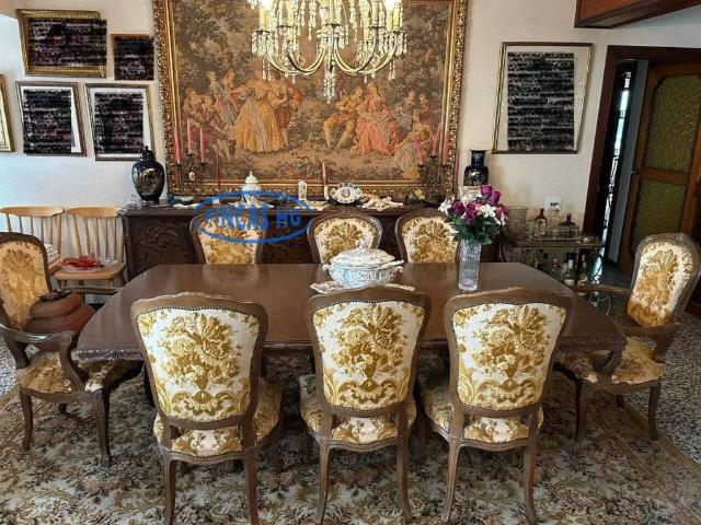 Piso en Venta en Alicante Alacant