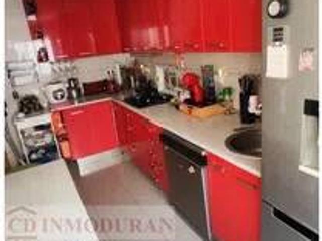 Piso en Venta en Alicante Alacant