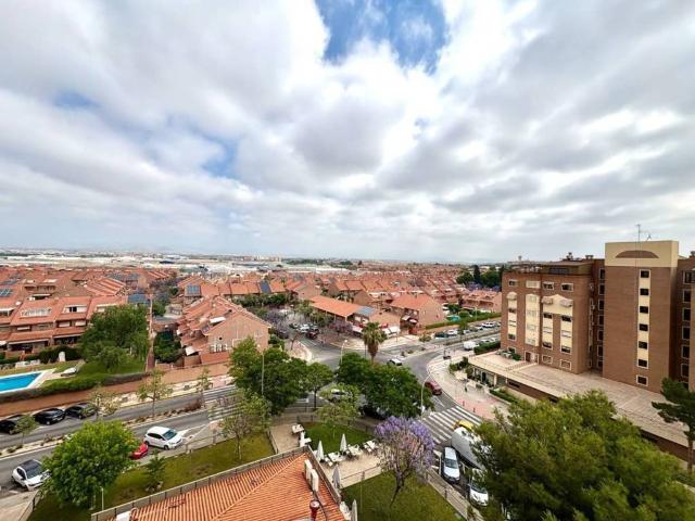 Piso en Venta en Alicante Alacant