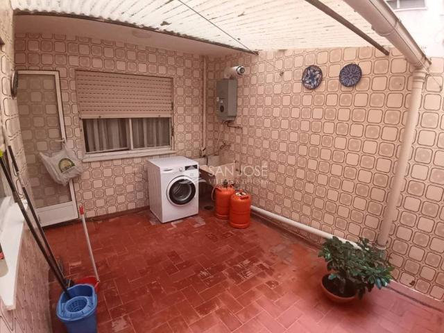 Piso en Venta en Alicante Alacant
